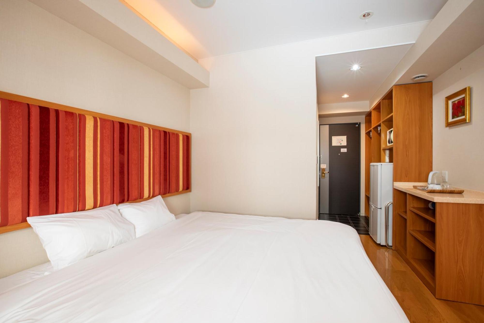 M Hotel Niseko كوتشان المظهر الخارجي الصورة