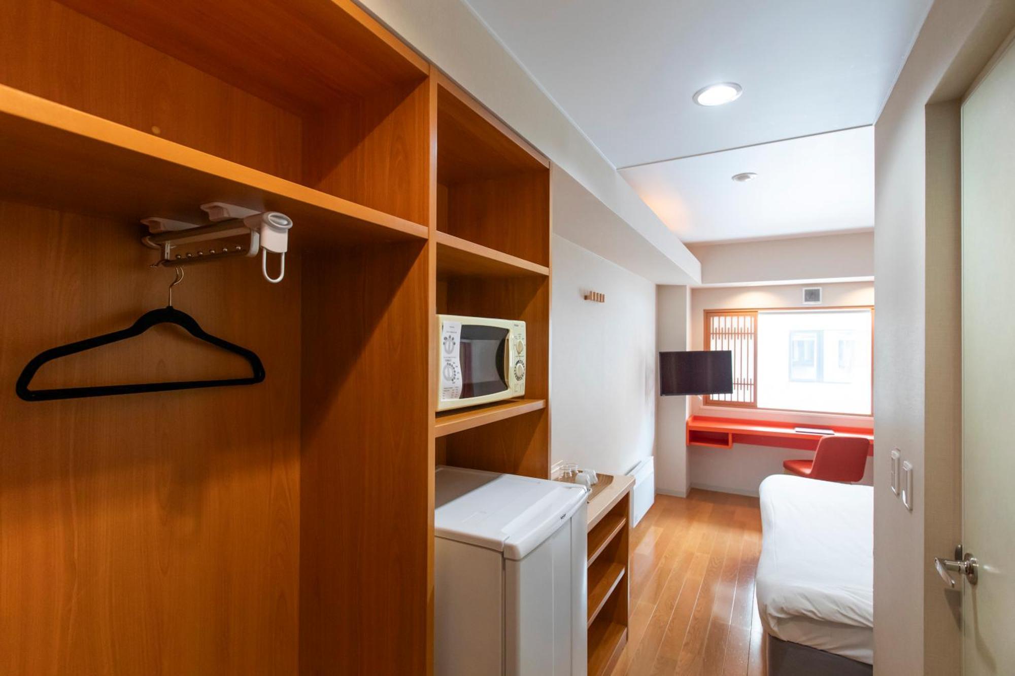 M Hotel Niseko كوتشان المظهر الخارجي الصورة