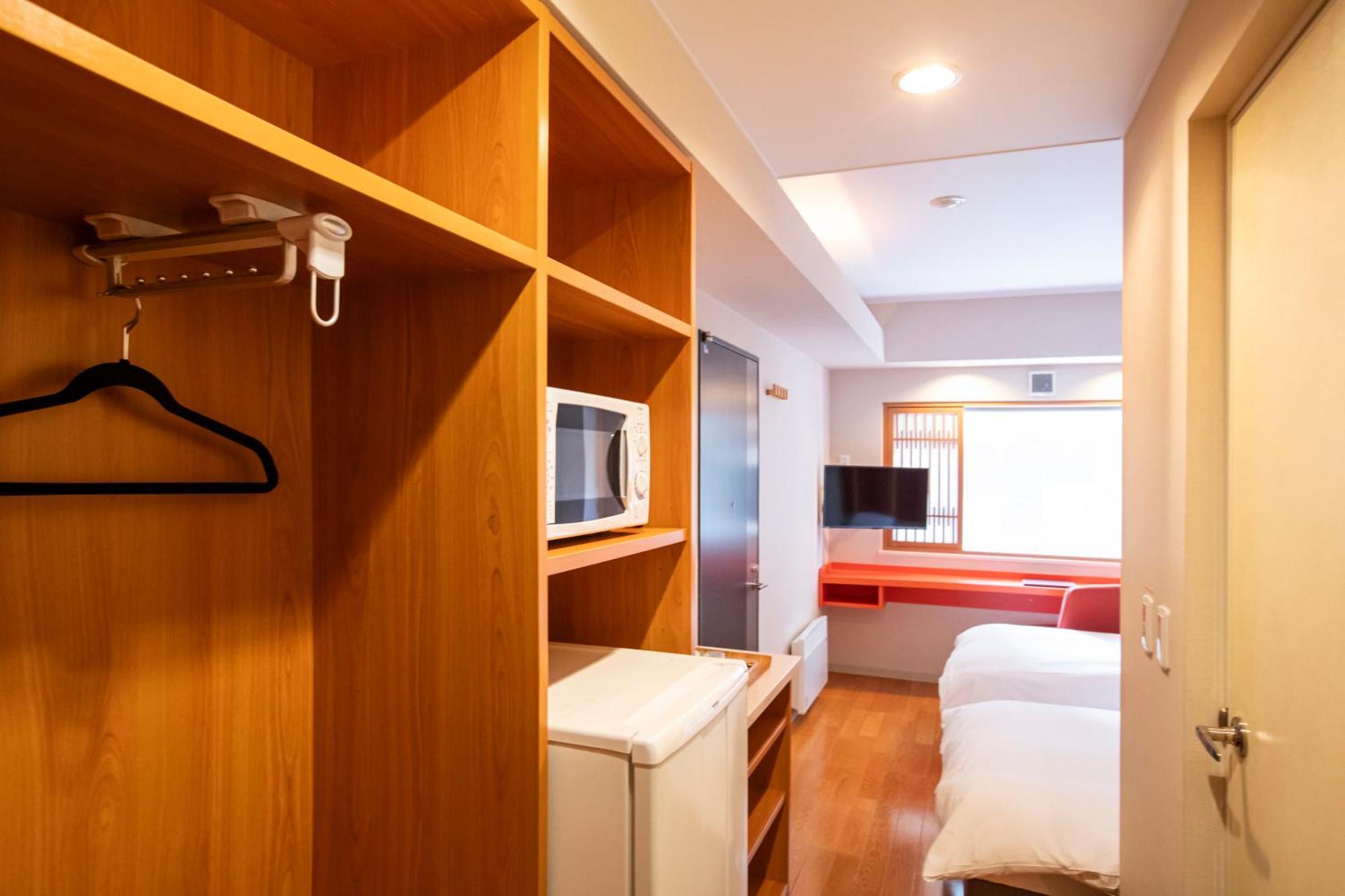 M Hotel Niseko كوتشان المظهر الخارجي الصورة