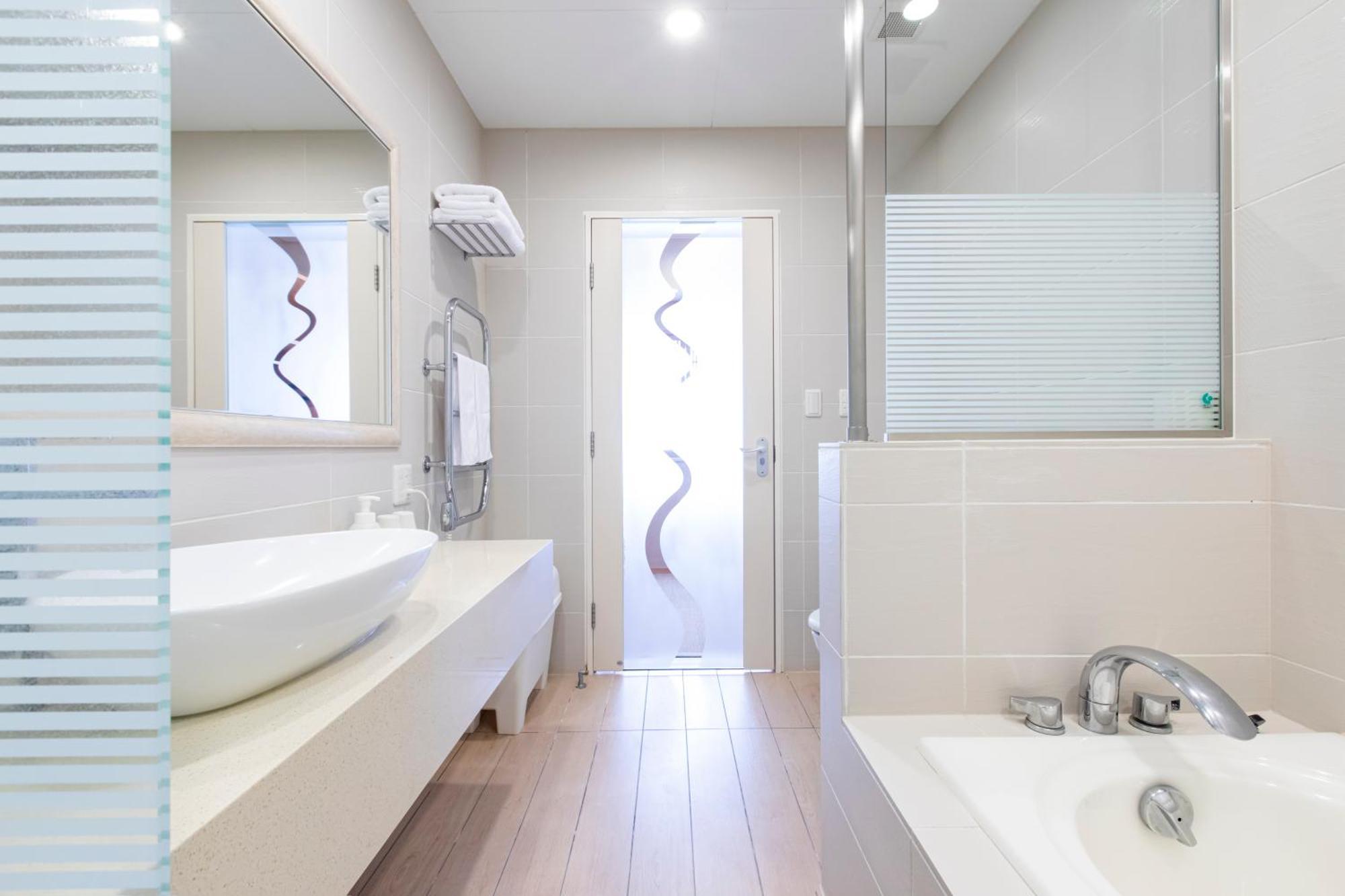 M Hotel Niseko كوتشان المظهر الخارجي الصورة