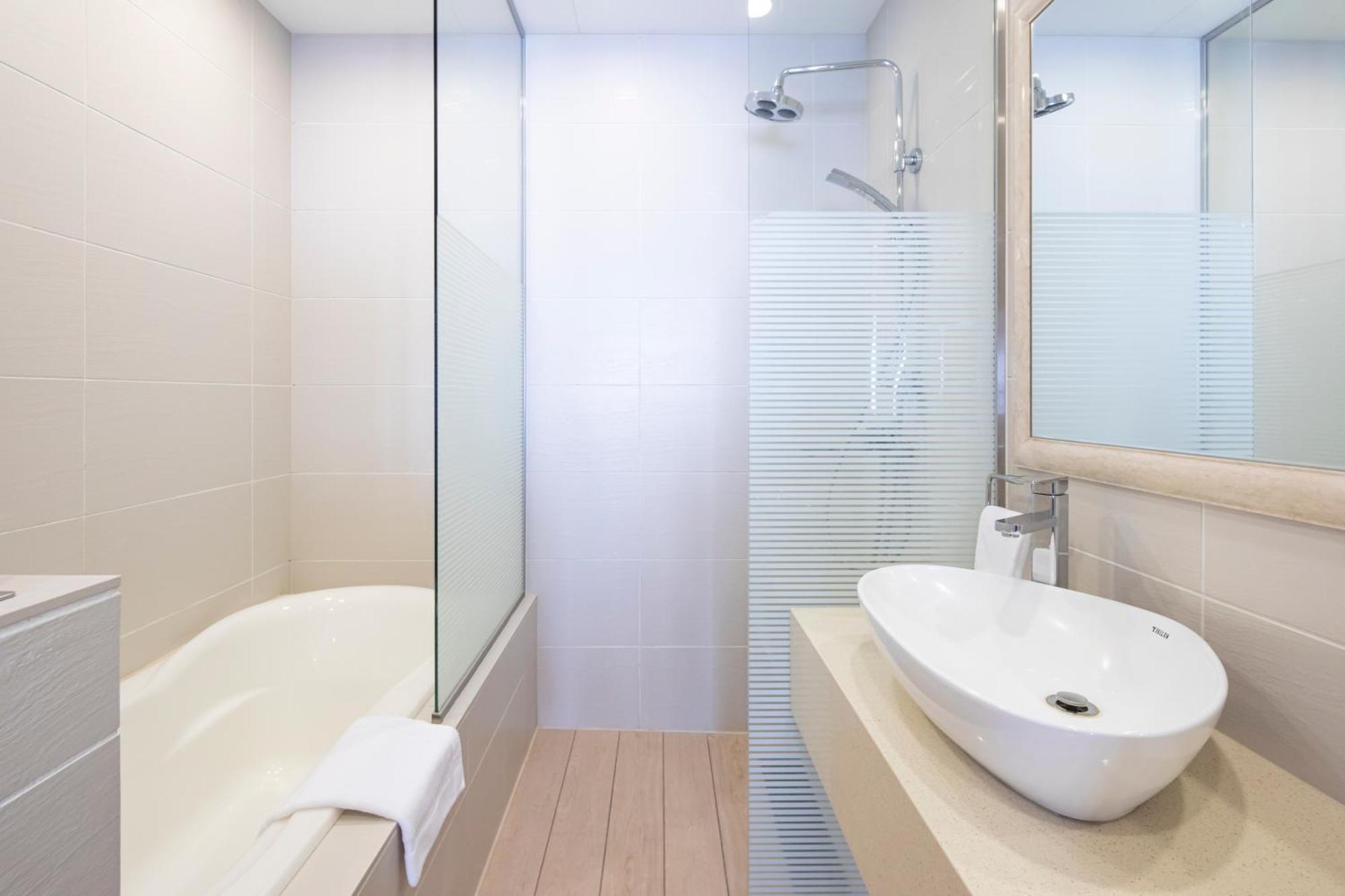 M Hotel Niseko كوتشان المظهر الخارجي الصورة
